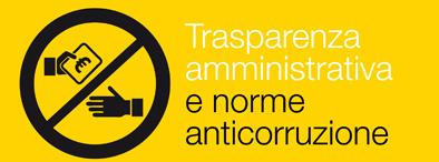 Trasparenza amministrativa